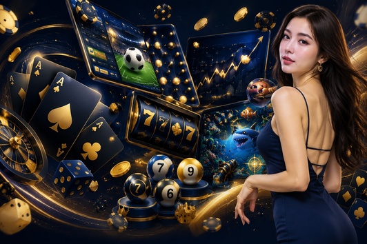 j888
