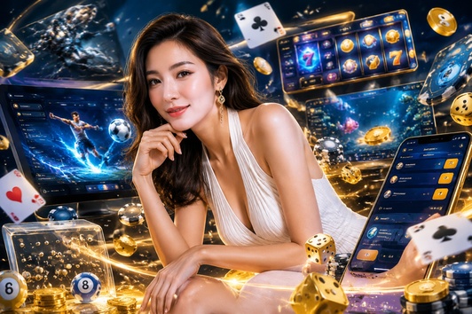 j888