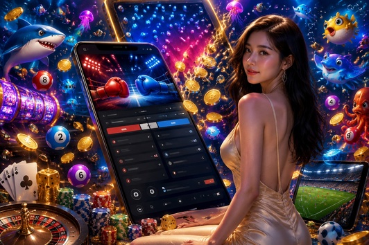 j888